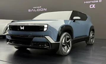 Honda जल्द ही तीन नए और दमदार मॉडल पेश करने की तैयारी में