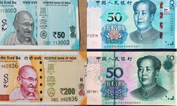 Chinese Yuan नहीं आया काम, कर्ज चुकाने रुपये पर दांव लगाएगा बांग्लादेश?