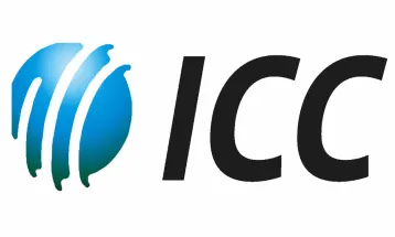 ICC ने साल 2027 एकदिवसीय विश्वकप के लिए नया प्रारुप घोषित किया