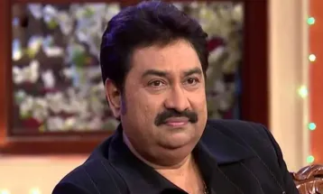 बॉलीवुड में अंडरवर्ल्ड का खौफ भूले नहीं है Kumar Sanu
