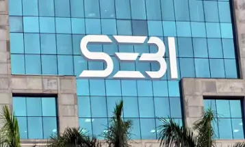 SEBI के प्रतिबंध से जी एंटरटेनमेंट के शेयर 13 फीसदी लुढ़के