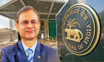 RBI MPC बैठक शुरू, रेपो रेट में बदलाव की संभावना कम, विशेषज्ञों को दरें स्थिर रहने का अनुमान