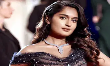 साई पल्लवी की सादगी, शानदार अभिनय हमेशा प्रेरित करता है: Niharika