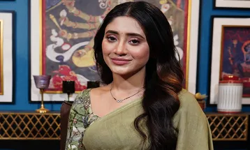 लुक्स पर होने वाली ट्रोलिंग पर खुलकर बात की Shivangi  ने