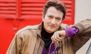 Chhava में औरंगजेब का किरदार ठुकरा दिया था अविनाश ने