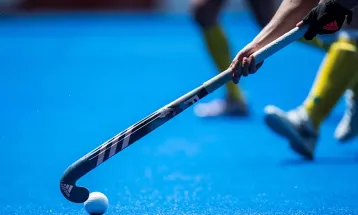 Hockey World Cup में भारतीय टीम सर्वश्रेष्ठ प्रदर्शन के लिए तैयार, 15 अगस्त को पहले मुकाबले में वेल्स से होगा सामना