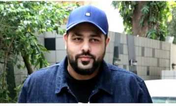 प्रतिभाओं ने भारतीय हिप-हॉप संस्कृति में मजबूत जगह बनाई: Badshah