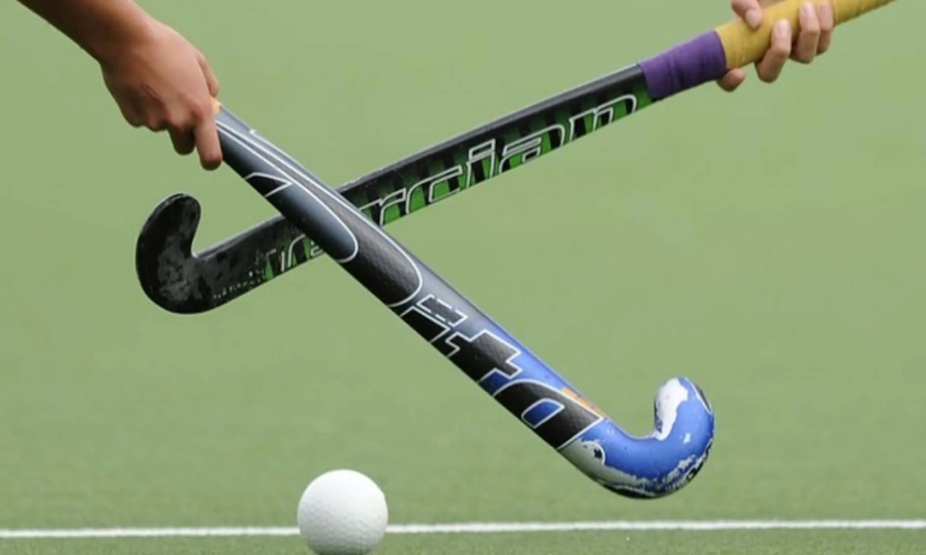 Hockey World Cup 2026 में बदले प्रारुप के कारण बढ़ेगा रोमांच