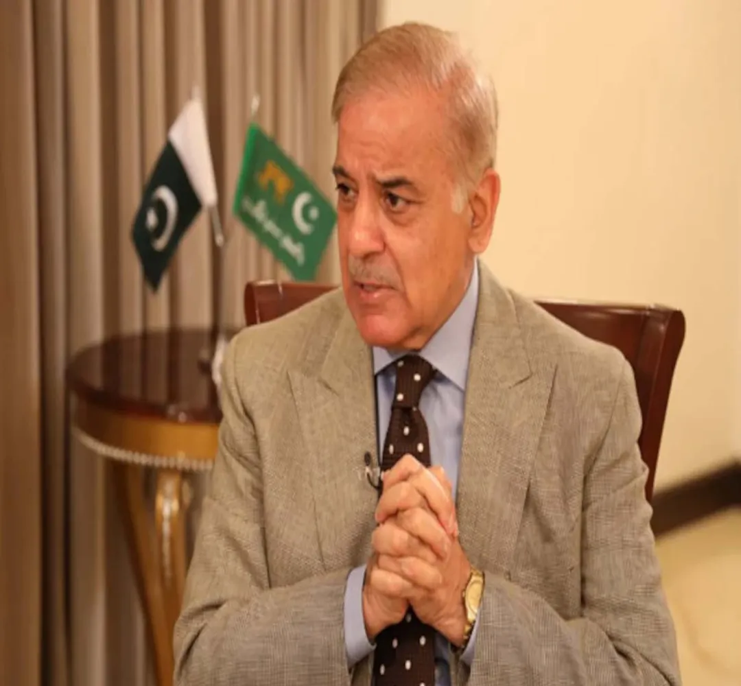 ऑपरेशन सिंदूर भूला Pakistan… फिर देने लगा गीदड़ भभकी