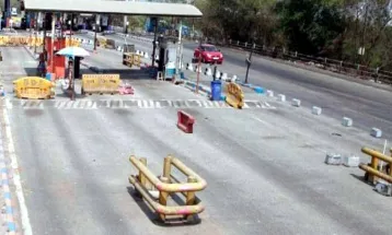 राजमार्गों और Expressways के उद्धाटन से पहले 2-3 महीने होगा ट्रायल, नहीं लगेगा टोल