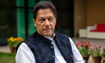 Imran Khan के इलाज को लेकर गहराया विवाद, सुप्रीम कोर्ट के आदेश के बीच हुआ सरकारी नाटक