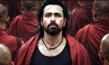 ‘Awarapan 2’ के बाद इमरान हाशमी की 4 बड़ी फिल्में, स्पाई थ्रिलर से म्यूजिकल हॉरर तक दिखेगा अलग अंदाज
