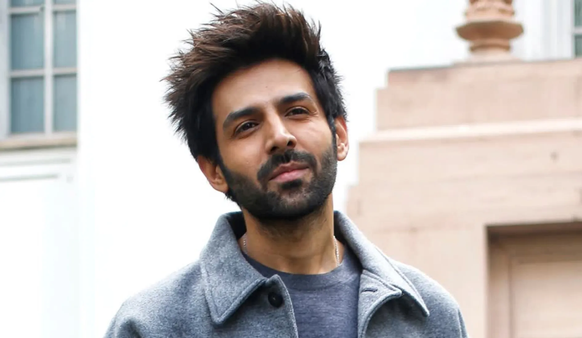 एक्शन सीन करते हुए घायल हुए Kartik Aaryan, घुटने की सर्जरी की तैयारी; शूटिंग पर लगा ब्रेक