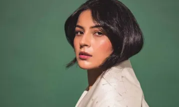 Shehnaaz ‘सिंह वर्सेस कौर 2’ में निभाएंगी जसनीत का किरदार