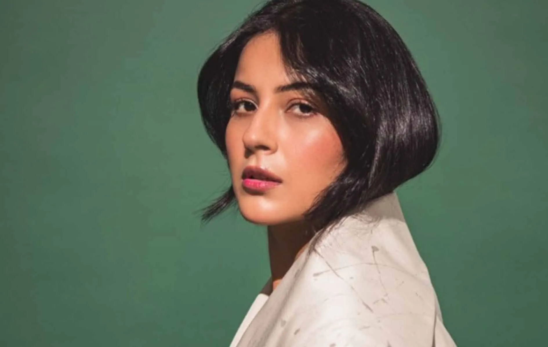 Shehnaaz ‘सिंह वर्सेस कौर 2’ में निभाएंगी जसनीत का किरदार