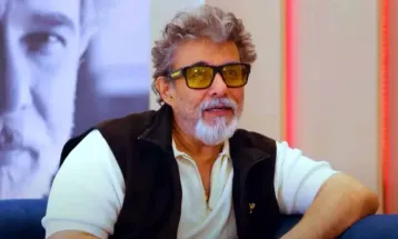 बॉलीवुड में जगह बनाना Deepak Tijori के लिए नहीं था आसान
