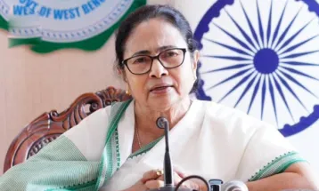 नंदीग्राम: जहां Mamata खुद हार गईं, वहां किसे लड़ाएगी टीएमसी