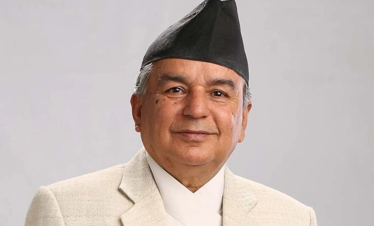 संवेदनशील देशों के लिए जलवायु न्याय सुनिश्चित करने ठोस उपाय किए जाएं, Nepal के राष्ट्रपति पौडेल ने अंतरराष्ट्रीय समुदाय से किया आह्वान