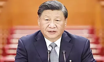 Xi Jinping का भारत दौरा: अगस्त में ही मांग लिए थे 67 वीजा व्यापार, सीमा और वैश्विक रणनीति पर होगी बात