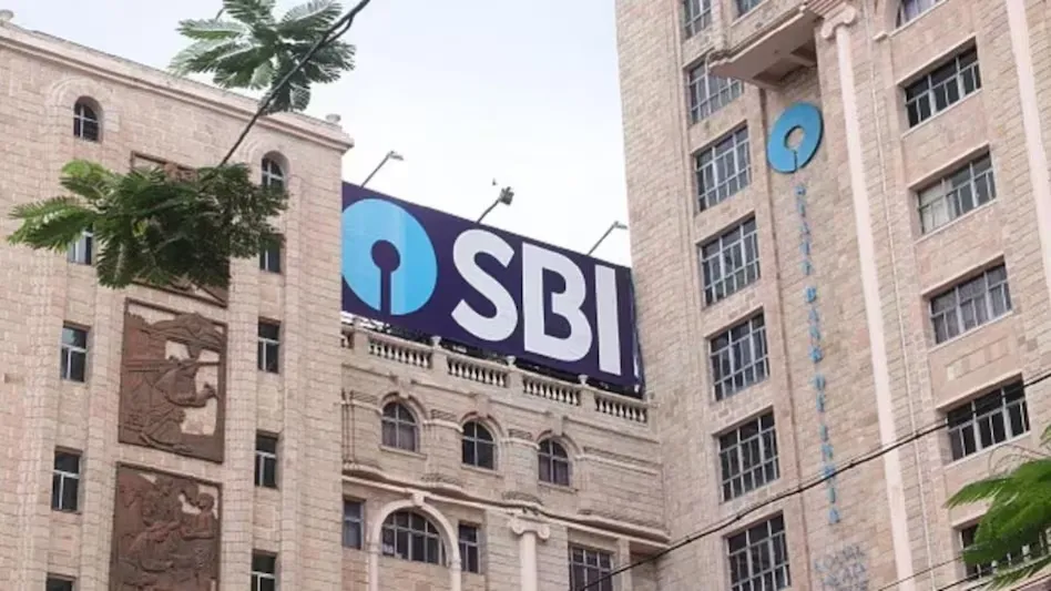 SBI छोटे व्यवसायों की ऋण पात्रता आंकने यूपीआई आंकड़ों का करेगा इस्तेमाल