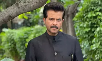 25 साल बाद भी ‘नायक’ की दर्शकों के बीच खास जगह: Anil Kapoor