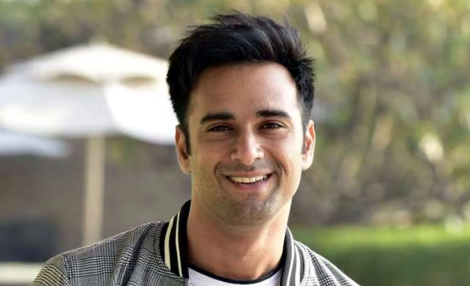 अली, तुम्हारी जिद और मेहनत ने भौकाल मचा दिया: Pulkit Samrat