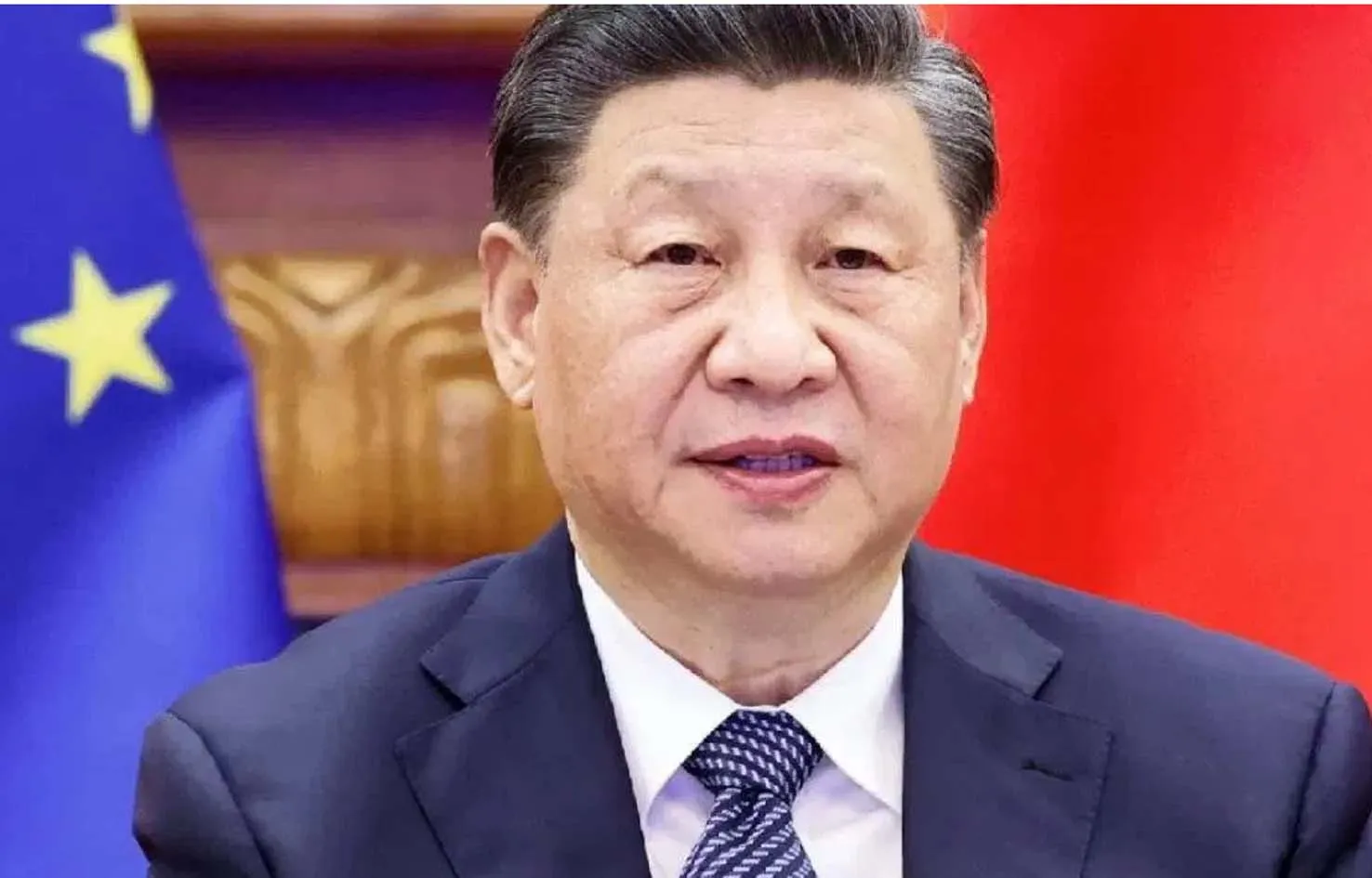 BRICS के बाद चीन ने ताइवान को लेकर अमेरिका को दी चेतावनी