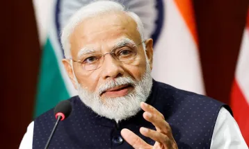 Prime Minister की ‘चिंतन बैठक’ से कैबिनेट फेरबदल की अटकलें तेज, 23-24 सितंबर को होगी मंत्रियों की ‘क्लास’