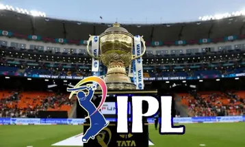 IPL 2027: नीलामी से पहले ट्रेड डील में कई खिलाड़ी हो सकते हैं इधर से उधर