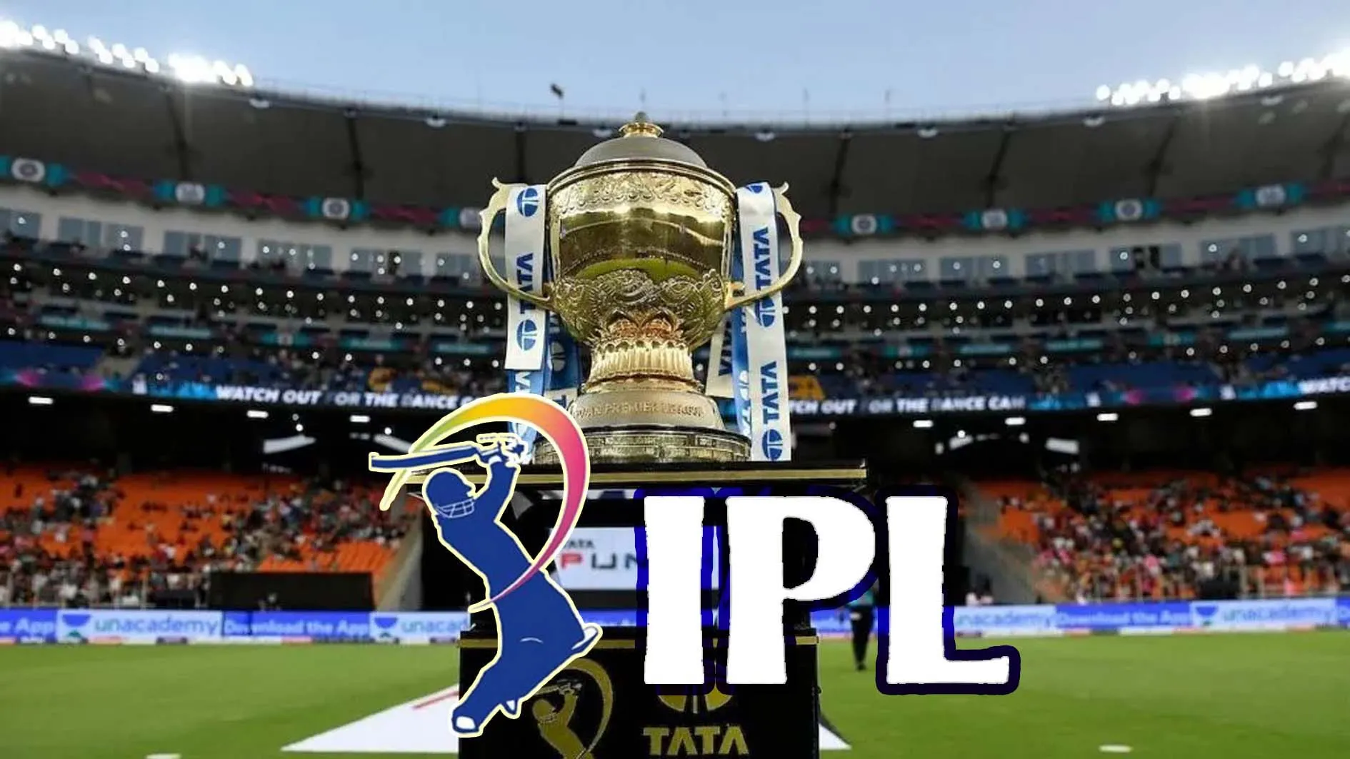 IPL 2027: नीलामी से पहले ट्रेड डील में कई खिलाड़ी हो सकते हैं इधर से उधर