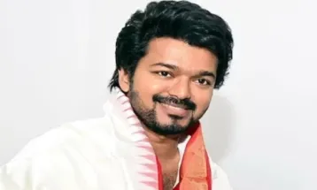 Tamil Nadu में स्कूली बच्चों को खाने में मिलेगी चिकन बिरयानी