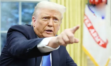 Trump ने किए साइन अब भारत पर लगेगा 100 प्रतिशत टैरिफ?