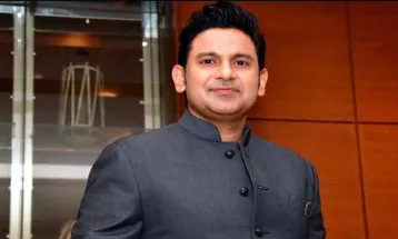 भारतीय संस्कृति को कोई नुकसान नहीं पहुंचा सकता: Manoj Muntashir