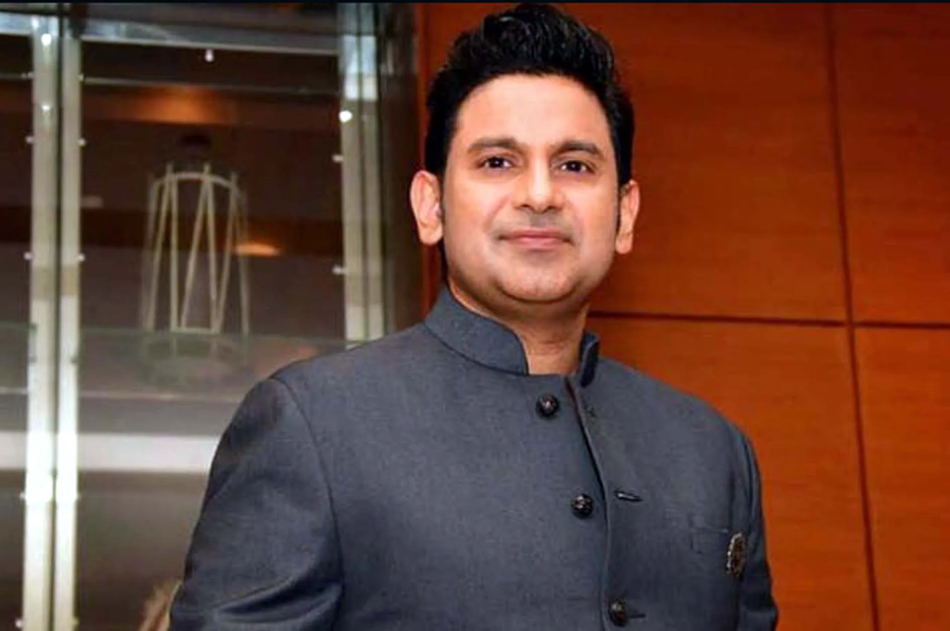 भारतीय संस्कृति को कोई नुकसान नहीं पहुंचा सकता: Manoj Muntashir