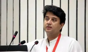 Maharaj को दिखाया आईना