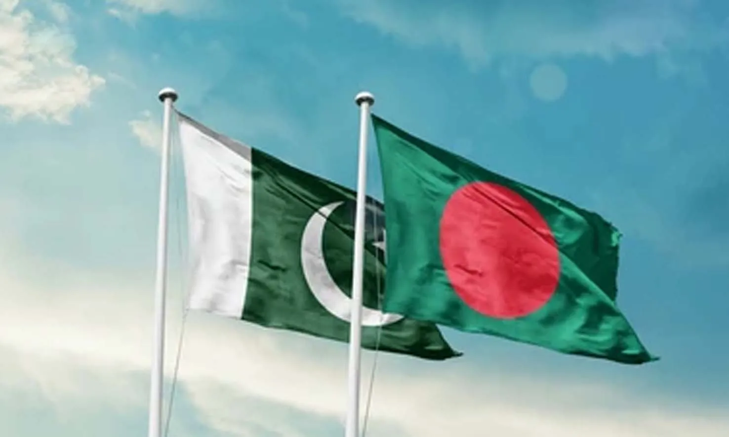 Bangladesh को पाकिस्तान से मिला झटका, परमाणु ईंधन की डिलीवरी अटकी