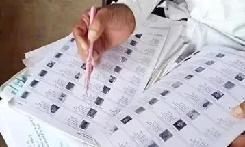 Voter List में नाम जोड़ने के लिए चलेगा विशेष अभियान, सामान्य फॉर्म 6 से होगा पंजीकरण