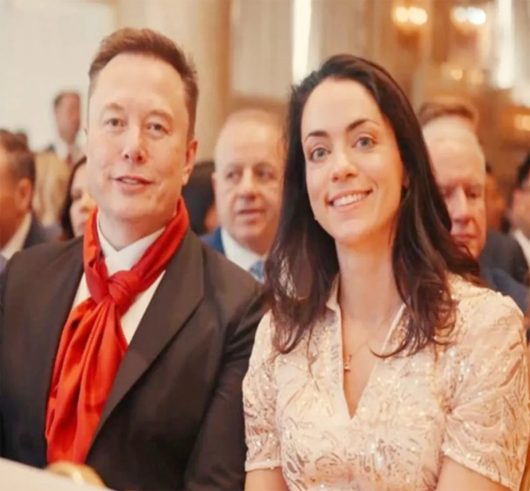 Elon Musk और शिवॉन जिलिस का रिश्ता खत्म, भारत से भी जुड़ा है खास कनेक्शन