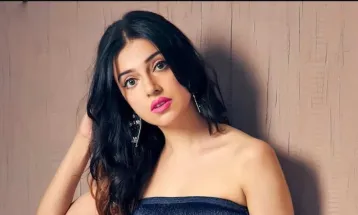 खुलकर सुनीता आहूजा के समर्थन में उतरी Divya Khosla