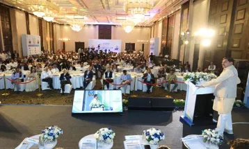 मध्यप्रदेश में सरलीकृत 25 नीतियों से बढ़ रही विकास की गति : CM Dr. Yadav