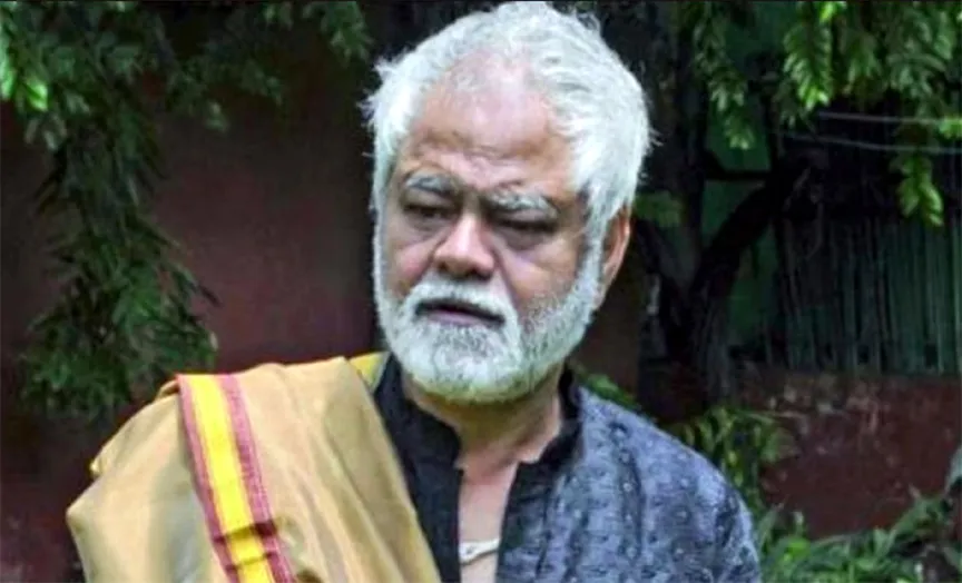 'Hanuman Ansh' अब तेलुगू में भी मचाएगी धूम
