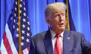 Trump का दावा बोले- मैंने रूस-यूक्रेन शांति डील कराई