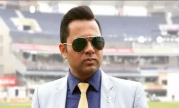 होप को आईपीएल में कई टीमों शामिल करना चाहेंगी : Aakash Chopra