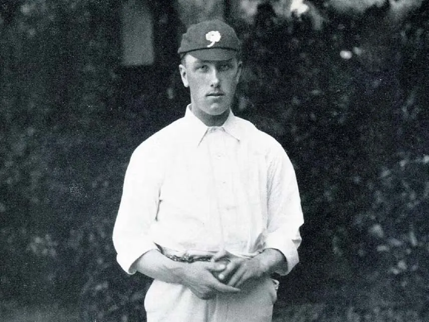Wilfred Rhodes: क्रिकेट के वो बेजोड़ रिकॉर्ड, जिन्हें तोड़ना आज भी है नामुमकिन