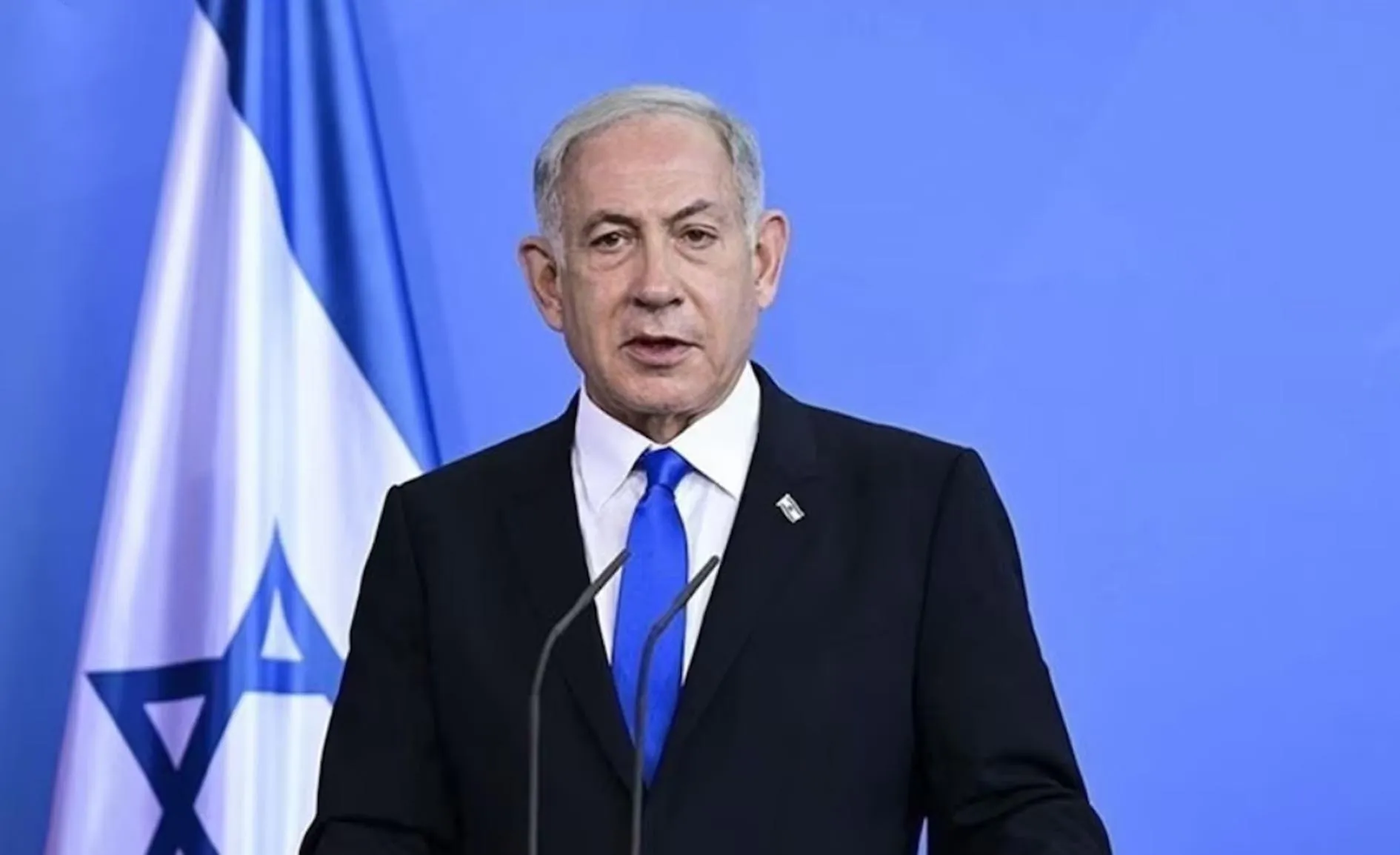 चुनाव जीतकर भी Netanyahu के लिए सत्ता दूर, दक्षिणपंथी बिखराव बना बड़ी चुनौती