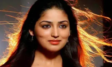 बेहतरीन डायरेक्टर्स के साथ काम करना ही असली फीस: Yami Gautam
