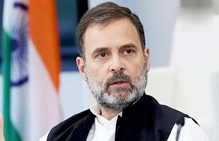 Congress से व्यापारियों की अपील, दिवाली के बाद करें महारैली