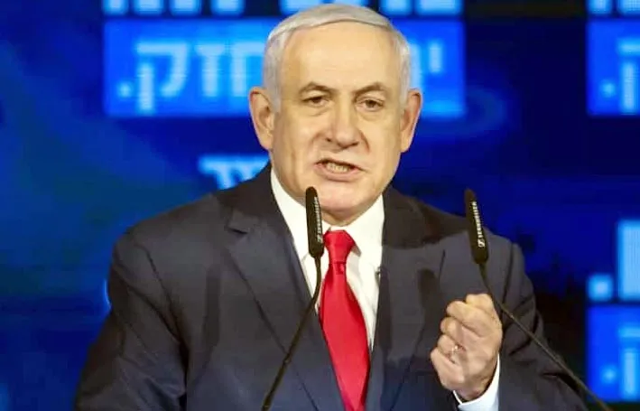Israel Elections: क्या नेतन्याहू की हार से रुक जाएगा ईरान युद्ध?