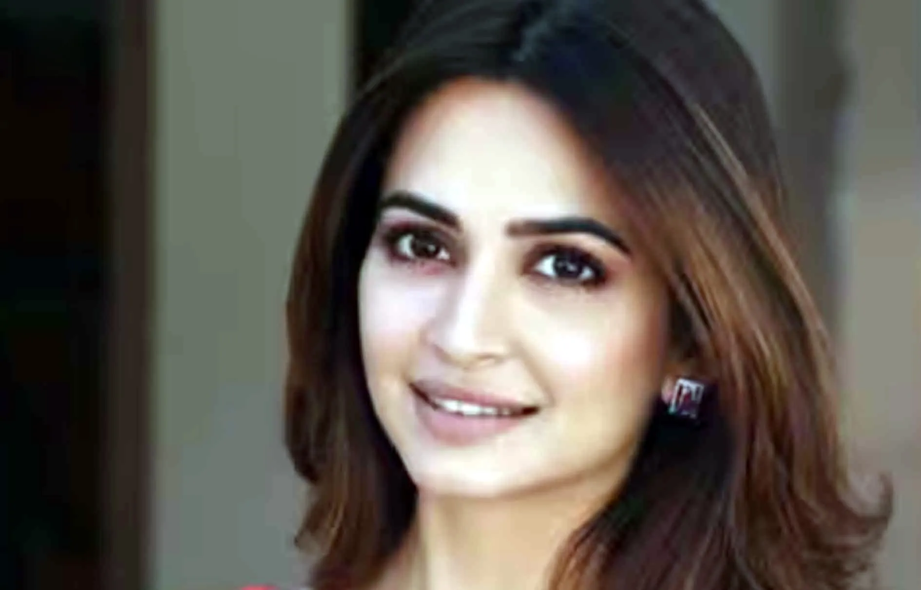 Housefull 4 के सात साल पूरे, कृति खरबंदा ने जारी किया भावुक संदेश